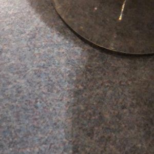 Meet your Posher, Jake